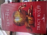 TRACY WOLFF - INVIDIE