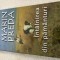 Intalnirea din pamanturi, de Marin Preda, Ed. Cartex 2015, in tipla