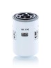 Filtru combustibil, Mann-Filter
