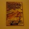 Secretul - Sandra Brown