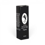 Cumpara ieftin Spray concentrat STUD 100 Slim, pentru &icirc;nt&acirc;rzierea ejaculării, anti-ejaculare precoce, 12 ml (cca 120 utilizări)