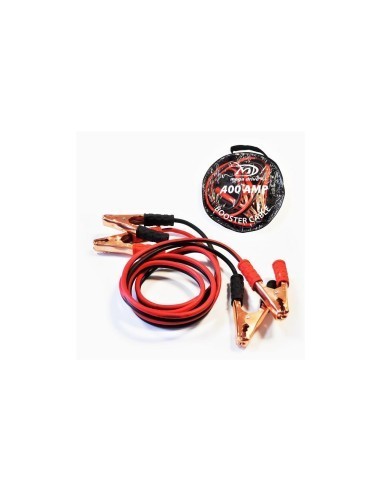 Cablu curent 400A, mega drive