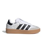 Pantofi Sport Dama, adidas, Samba OG IE1377 - 36 2/3