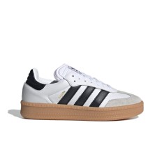 Pantofi Sport Dama, adidas, Samba OG IE1377 - 40 2/3