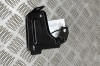Suport aripa st&acirc;nga față FORD PUMA J2K, CF7 2024 OEM: L1TB-16B145-AA 29372945