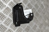 Suport aripa st&acirc;nga față FORD PUMA J2K, CF7 2024 OEM: L1TB-16B145-AA 29372945