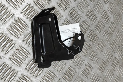 Suport aripa st&amp;acirc;nga față FORD PUMA J2K, CF7 2024 OEM: L1TB-16B145-AA 29372945 foto