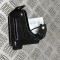Suport aripa st&acirc;nga față FORD PUMA J2K, CF7 2024 OEM: L1TB-16B145-AA | 29372945