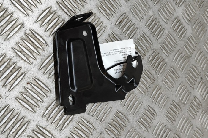 Suport aripa st&acirc;nga față FORD PUMA J2K, CF7 2024 OEM: L1TB-16B145-AA 29372945