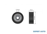 Rola ghidaj curea transmisie Volkswagen Polo (2001-2012)[9N_] #1