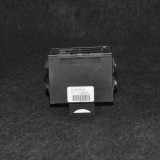 ECU Toyota Yaris P9 2007 89780-05030 Modul Control Motor Second Hand