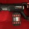 Fierastrau sabie fara fir Parkside? PSSAP 20 Li C4 + Acumulator 2Ah 20V- Negru