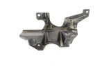 Alt scut motor LAND ROVER RANGE ROVER SPORT II L494 2016 OEM: CPLA-56372-A 14669663