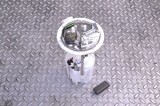 Pompa de combustibil rezervor ALFA ROMEO GIULIETTA 940_ 2011 OEM: 51807864,0580200009 12128318