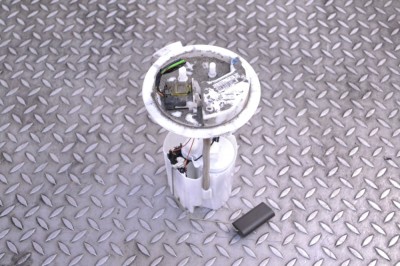 Pompa de combustibil rezervor ALFA ROMEO GIULIETTA 940_ 2011 OEM: Hatchback | 12128318 foto