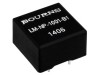 Transformator Audio 600&Omega; Primar 66&Omega;