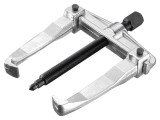 Extractor rulmenţi două braţe NEO TOOLS 11-866 - scule profesionale