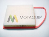 MOTAQUIP LVFA1435 Filtru aer