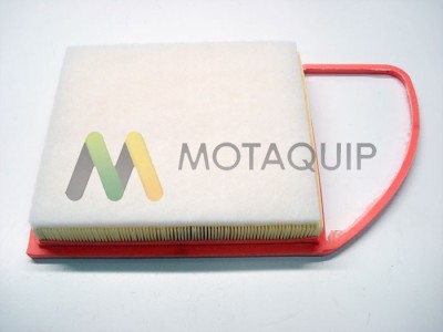 MOTAQUIP LVFA1435 Filtru aer foto