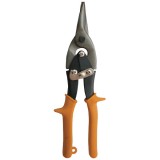Gadget 370709 - Cleste pentru tabla cu sens de taiere dreapta si stanga - mm