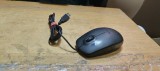 Mouse PC Dell Usb #B2051