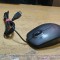 Mouse PC Dell Usb #B2051