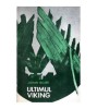Johan Bojer - Ultimul viking - roman - 108621