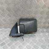 Oglinda laterală st&acirc;nga MITSUBISHI L 200 K7_T, K6_T 1996 OEM: MR109253