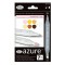 Set 7 markere Royal &amp; Langnickel Azure Culori portrete