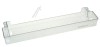 RAFT USA FRIGIDER A6-H48A 031 SS SIGN 512818 pentru frigider/combina frigorifica GORENJE