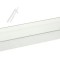 RAFT USA FRIGIDER A6-H48A 031 SS SIGN 512818 pentru frigider/combina frigorifica GORENJE