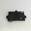 Modul de control ușă dreapta spate TESLA MODEL X 2016 OEM: 1045490-10-D 27212114