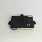 Modul de control ușă dreapta spate TESLA MODEL X 2016 OEM: 1045490-10-D 27212114