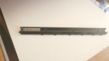 Cumpara ieftin Cober Laptop HP Pavilion dv4 1543SB