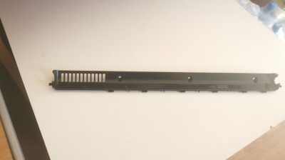 Cober Laptop HP Pavilion dv4 1543SB foto