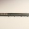 Cober Laptop HP Pavilion dv4 1543SB