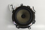 Difuzor ușă dreapta față HYUNDAI H-1 Cargo TQ 2008 OEM: 96330-4H050 30129547