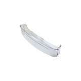 Raft ușă pentru frigider GORENJE 409955 692759 SMEG 760391899 DE Original