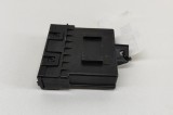 Modul de climatizare RENAULT ZOE BFM_ 2018 OEM: 285255069R,MB277400-8720 25700969