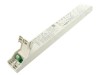 Alimentator pulsatoriu LED 150W 24VDC, MEAN WELL