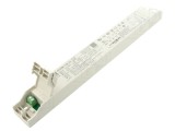 Alimentator pulsatoriu LED 150W 24VDC