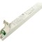 Alimentator pulsatoriu LED 150W 24VDC