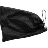 Sac rezerva pentru aspirator, textil, negru, Strend Pro&nbsp;