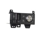 Panou de butoane LEXUS NX _Z1_ 2021 OEM: 75H331-2 17703126