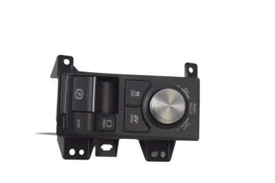 Panou de butoane LEXUS NX _Z1_ 2021 OEM: 75H331-2 17703126 foto