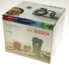 Cutit Universal Robot Bucatarie Bosch Siemens 17000004 Compatibil Diverse Modele
