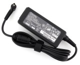 Incarcator laptop original OEM Toshiba PA5192U-1AC3