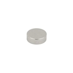 Magnet neodim disc 3mm x 1mm