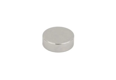 Magnet neodim disc 3mm x 1mm foto