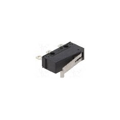 Limitator ON-(ON), SS, OMRON OCB - SS-3GL13P